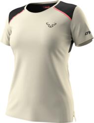 Dynafit Sky Shirt Women női futópóló M (4053866843812)