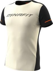 Dynafit Alpine Shirt Men futópóló L (4053866841719)