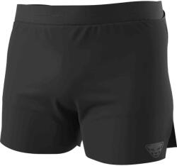 Dynafit Sky Shorts Men futónadrág (4053866753746)