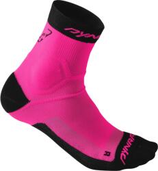 Dynafit Alpine Short Socks zokni 39-42 (4053866232357)