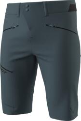 Dynafit Transalper Dynastretch Shorts Men túranadrág XL (4053866847070)