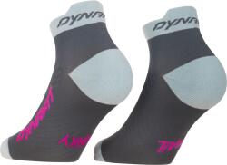 Dynafit Trail Short Socks zokni 39-42 (4053866870559)