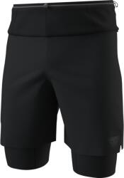 Dynafit Ultra 2in1 Shorts Men futónadrág XL (4053866851268)