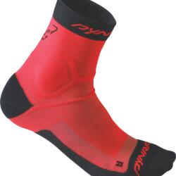 Dynafit Alpine Short Socks zokni 35-38 (4053865657069)