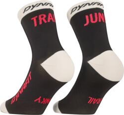 Dynafit Trail Mid Socks zokni 39-42 (4053866870344)