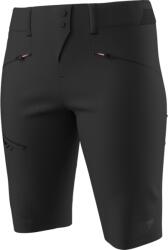 Dynafit Transalper Dynastretch Shorts Women túranadrág L (4053866766562)