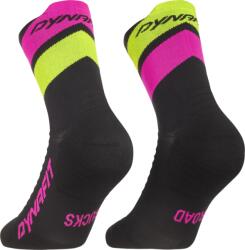 Dynafit Ultra Mid Socks zokni 39-42 (4053866862998)