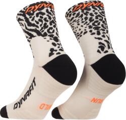 Dynafit Run Wild Mid Socks zokni 39-42 (4053866870016)