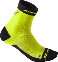 Dynafit Alpine Short Socks zokni 43-46 (4053866095228)