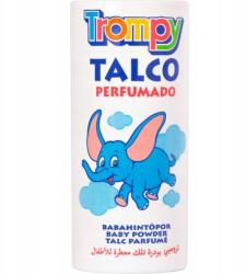 Trompy Babahintőpor 500G (8410757101165)