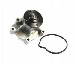 Thermotec D1M023TT Vízpumpa, motorhűtés