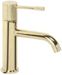 Rea Rea, Venti Gold alacsony mosdócsaptelep, REA-B9788 (REA-B9788)