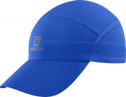 Compressport-salomon COMPRESSPORT STAYFRESH ICE BOB Futósapka (2811000021)