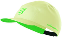 Compressport-salomon COMPRESSPORT 5 PANEL CAP Futósapka (2811000004)