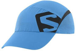 Compressport-salomon COMPRESSPORT TRUCKER 6P CAP Sapka (2811000009)