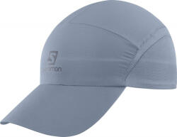 Compressport-salomon COMPRESSPORT TRUCKER CAP Sapka (2811000016)