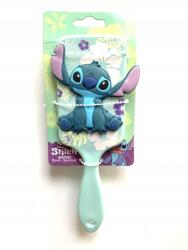 ABC Hajkefe Disney Stitch (3666085005407)