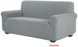 DELFIN Huse Elastice Pt Canapele 160-180cm Marime M Cod TRL02-M