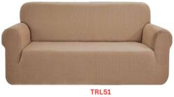 DELFIN Huse Elastice Pt Canapele 160-180cm Marime M Cod TRL51-M