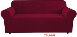 DELFIN Huse Elastice Pt Canapele 160-180cm Marime M Cod TRL06-M