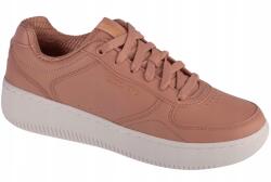 Skechers Sport Court 2.0 Core Essential 185160-TAN (185160-TAN)