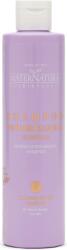 MaterNatura Magnolia Volumizing sampon - 250 ml