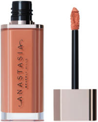 Anastasia Beverly Hills Lip Velvet Matt Ajakhab - Peach Amber (3.5g)