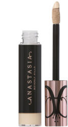 Anastasia Beverly Hills Magic Touch Concealer Korrektor - 9 (12ml)