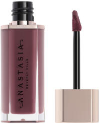 Anastasia Beverly Hills Lip Velvet Matt Ajakhab - Blackberry (3.5g)