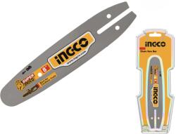 INGCO Sina fierastrau 20 cm 8 inch, compatibila pentru drujba electrica (AGSB50801) - ingcomag