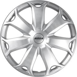 Argo Dísztárcsa 16" Mega
