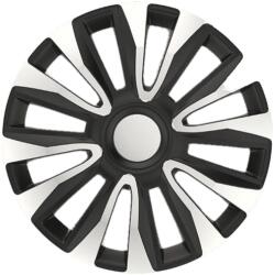 Argo Dísztárcsa 16" Avalon Silver Black