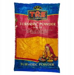 TRS Kurkuma por Turmeric Powder Trs 1 kg (5017689005689)