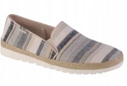 Skechers Flexpadrille 3.0 - Serene Lines 113975-BLMT (113975-BLMT)