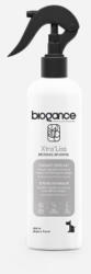 BIOGANCE Xtra' Liss Tangle Remover Spray 250 ml
