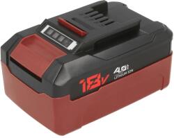 Movano Akkumulátor Einhell CE-CC 18 / GC-CC 18 / GE-CL 36, 18 V, 4.0 Ah (BW/EI-4511396-4)
