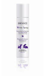 BIOGANCE White Spray Dry Shampoo 300 ml - falatozoo