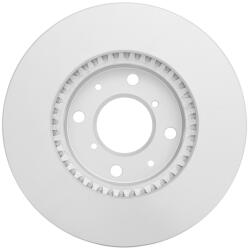 Bosch 0 986 479 B98 Féktárcsa
