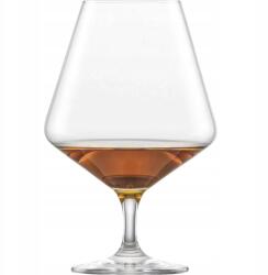 Schott Zwiesel Zwiesel Glas Konyakpoharak, űrtartalom: 0, 61 liter, magasság: 171 mm 6 db (SH8545476)