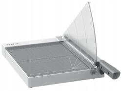 Leitz Guillotine Leitz Precision Home Office A4 10 lap (4002432129683)