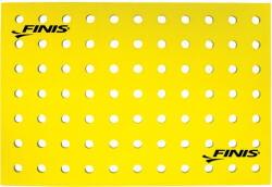 FINIS Floating Island S