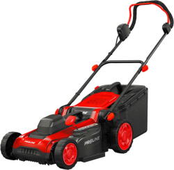 PROLINE P30004