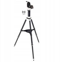 Sky-Watcher Szerelés Sky-Watcher Az GTi Wi-Fi (SW-4031)