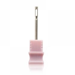 Xdeep Beauty Bit Podologic pentru îndepărtare verucilor si a clavusului 1, 8mm