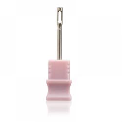 Xdeep Beauty Bit Podologic pentru îndepărtare verucilor si a clavusului 2, 3mm