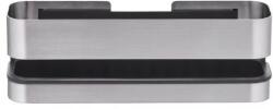 BLOMUS Рафт за баня nexio - 25 см - мат (blomus-68941)