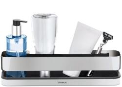 BLOMUS Рафт за баня nexio - полиран - 34 см (blomus-68956)