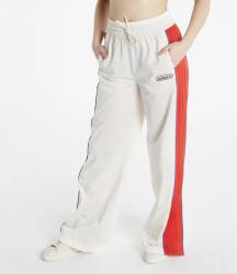 adidas Track Pants melegítőnadrág HL0062, XL/46 loose fit (HL0062)