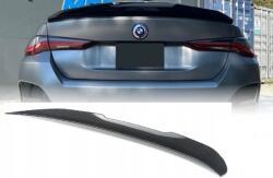  Spoiler Légterelő Dokładka Psm Bmw G26 Carbon