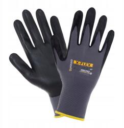 procera Munkavédelmi kesztyű X-flex Nitril hab Ultra Precíziós Maxi Flex (5908274511237)